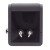 adapter-przejsciowka-wtyczka-do-gniazda-pl-eu-uk-us (6)-min.jpg