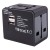 adapter-przejsciowka-wtyczka-do-gniazda-pl-eu-uk-us (7)-min.jpg