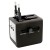 adapter-przejsciowka-wtyczka-do-gniazda-pl-eu-uk-us (8)-min.jpg