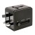 adapter-przejsciowka-wtyczka-do-gniazda-pl-eu-uk-us (9)-min.jpg