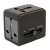 adapter-przejsciowka-wtyczka-do-gniazda-pl-eu-uk-us (11)-min.jpg