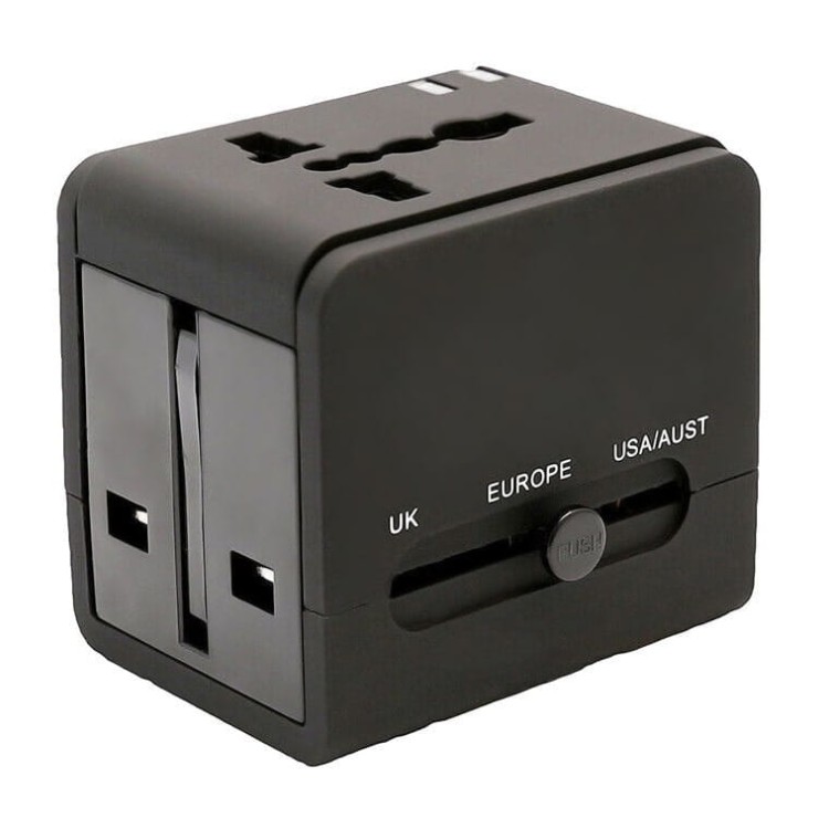 adapter-przejsciowka-wtyczka-do-gniazda-pl-eu-uk-us (11)-min.jpg