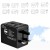 adapter-przejsciowka-wtyczka-do-gniazda-pl-eu-uk-us (12)-min.jpg