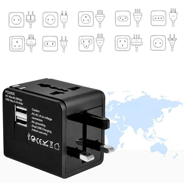 adapter-przejsciowka-wtyczka-do-gniazda-pl-eu-uk-us (12)-min.jpg