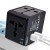 adapter-przejsciowka-wtyczka-do-gniazda-pl-eu-uk-us (13)-min.jpg