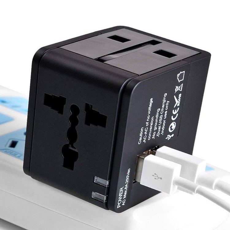 adapter-przejsciowka-wtyczka-do-gniazda-pl-eu-uk-us (13)-min.jpg