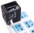 adapter-przejsciowka-wtyczka-do-gniazda-pl-eu-uk-us (14)-min.jpg