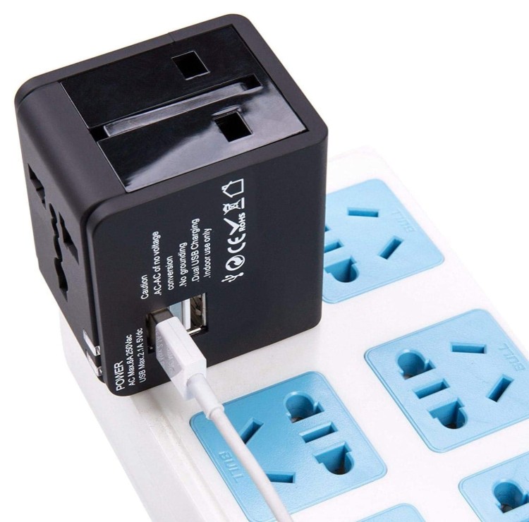 adapter-przejsciowka-wtyczka-do-gniazda-pl-eu-uk-us (14)-min.jpg