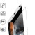 SZKLO-ANTI-SPY-SAMSUNG-S22-ULTRA (1)-min.jpg