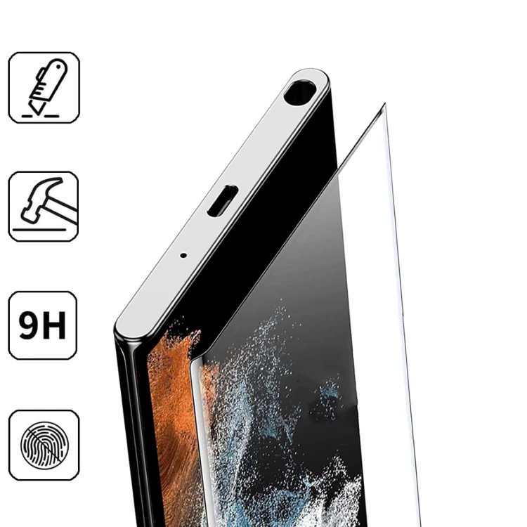 SZKLO-ANTI-SPY-SAMSUNG-S22-ULTRA (1)-min.jpg