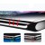 SZKLO-ANTI-SPY-SAMSUNG-S22-ULTRA (2)-min.jpg