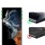 SZKLO-ANTI-SPY-SAMSUNG-S22-ULTRA (4)-min.jpg