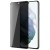 SZKLO-ANTI-SPY-SAMSUNG-S21 (6)-min.jpg