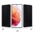 SZKLO-ANTI-SPY-SAMSUNG-S21 (2)-min.jpg