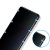 SZKLO-ANTI-SPY-SAMSUNG-S21 (4)-min.jpg