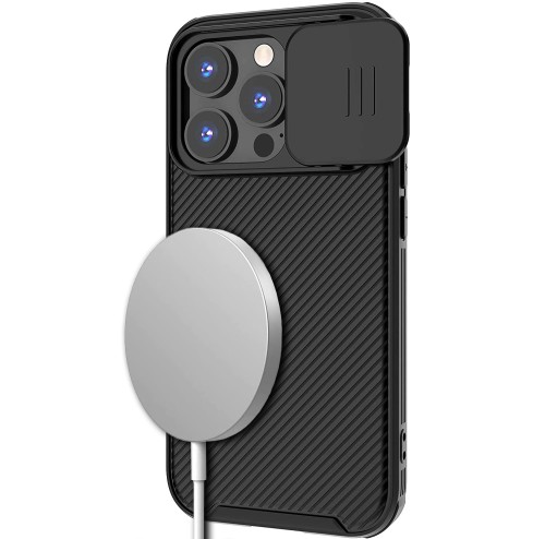 14 pro miniatura z ladowarka magsafe case.jpg