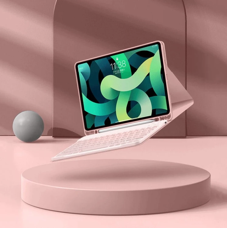 gotowy róż z zielonego 5-min.jpg