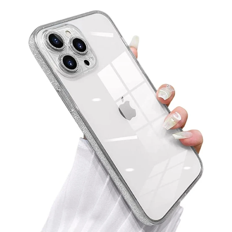 61udLHTjp7L._AC_SX679_-min.jpg