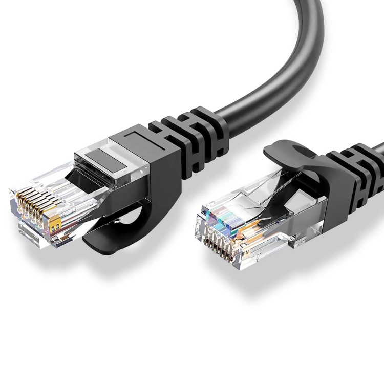 kabel-lan-rj-45-cat-6 (2)-min.jpg