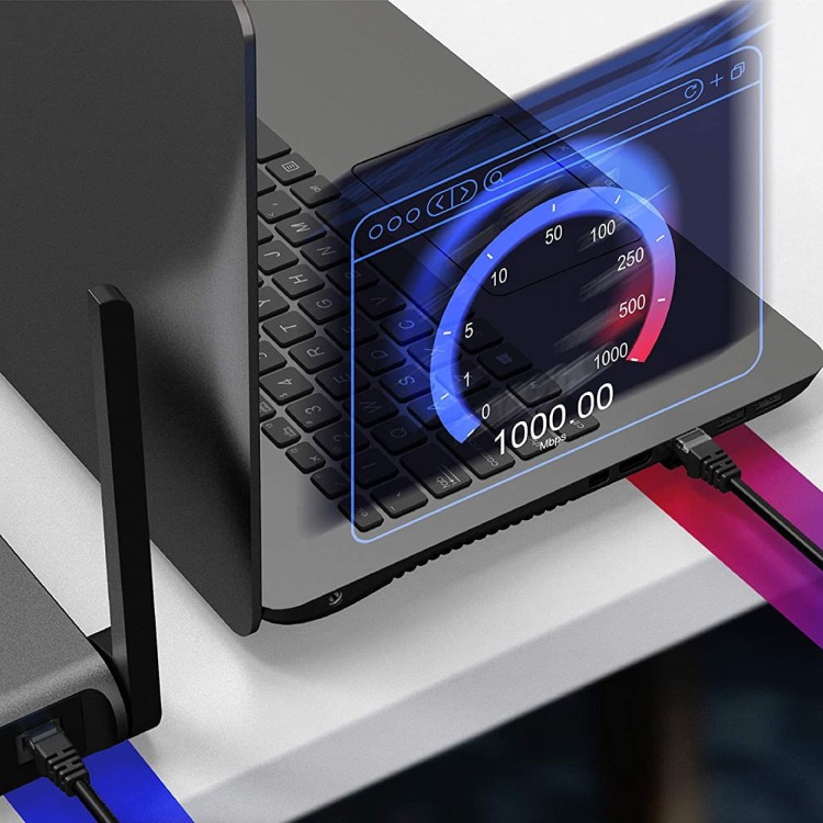 kabel-lan-rj-45-cat-6 (3)-min.jpg