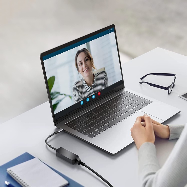 kabel-lan-rj-45-cat-6 (5)-min.jpg