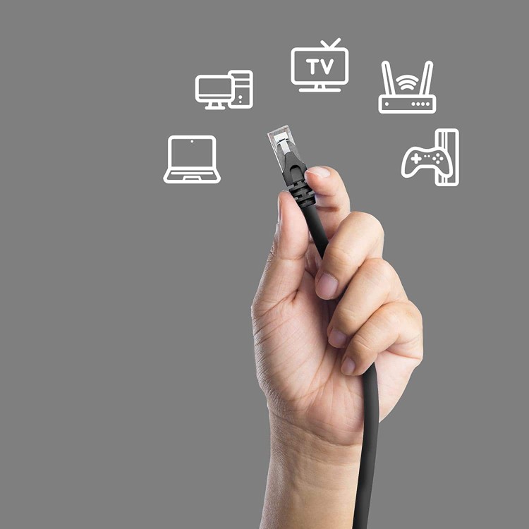 kabel-lan-rj-45-cat-6 (7)-min.jpg