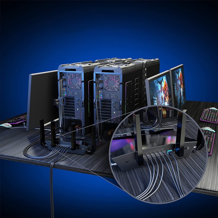 kabel-lan-rj-45-cat-6 (9)-min.jpg