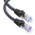 kabel-lan-rj-45-cat-6 (10)-min.jpg