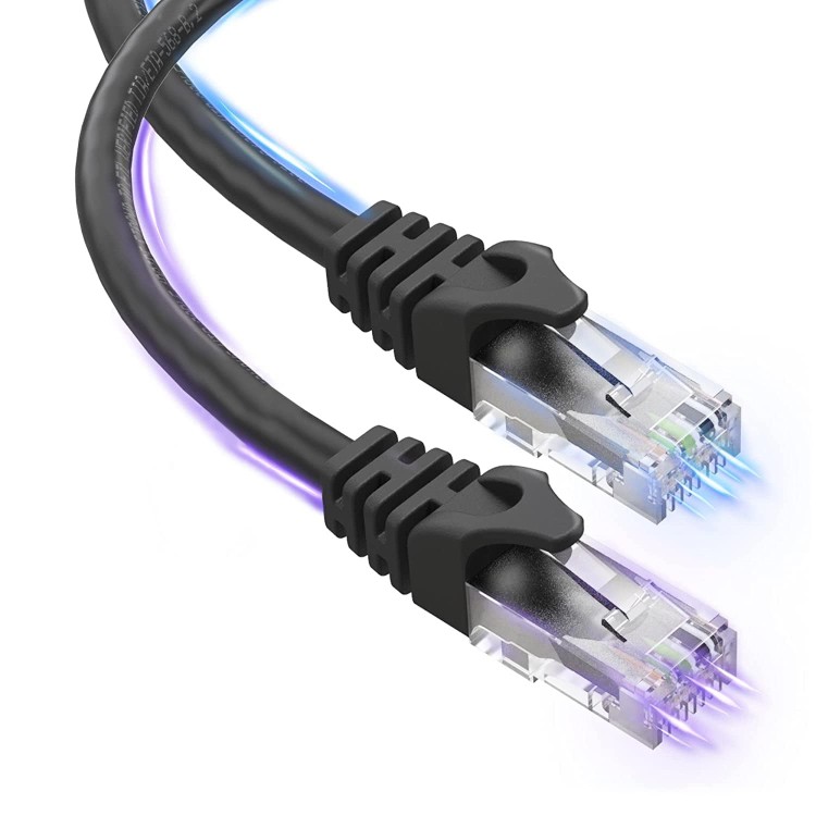 kabel-lan-rj-45-cat-6 (10)-min.jpg