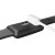 adowarka-do-Huawei-Watch-FIT-zamienne-adowarki-USB-kabel-aduj-cy-100cm-akcesoria-bia-y.jpg_Q90.jpg_ (1)-min.jpg