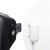 adowarka-do-Huawei-Watch-FIT-zamienne-adowarki-USB-kabel-aduj-cy-100cm-akcesoria-bia-y.jpg_Q90.jpg_-min.jpg