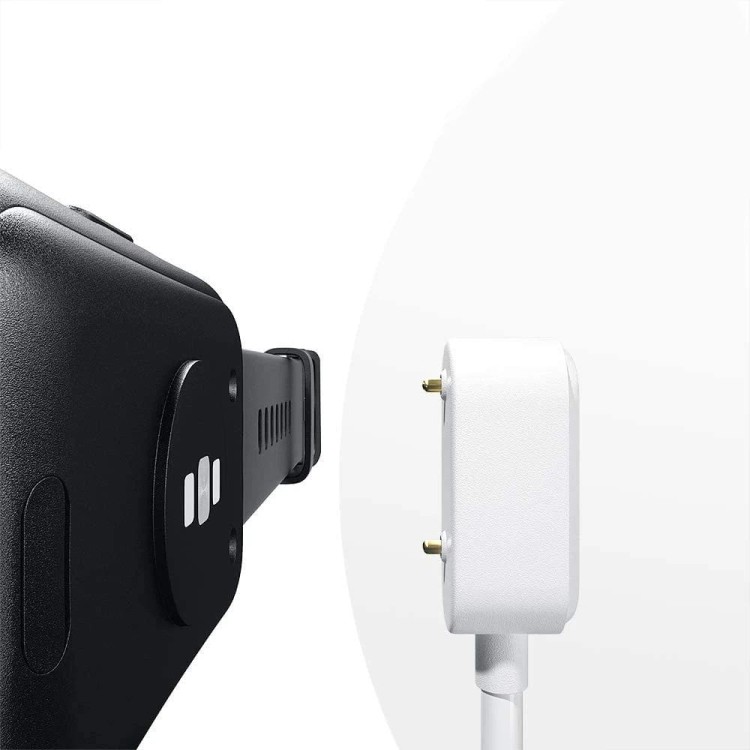 adowarka-do-Huawei-Watch-FIT-zamienne-adowarki-USB-kabel-aduj-cy-100cm-akcesoria-bia-y.jpg_Q90.jpg_-min.jpg