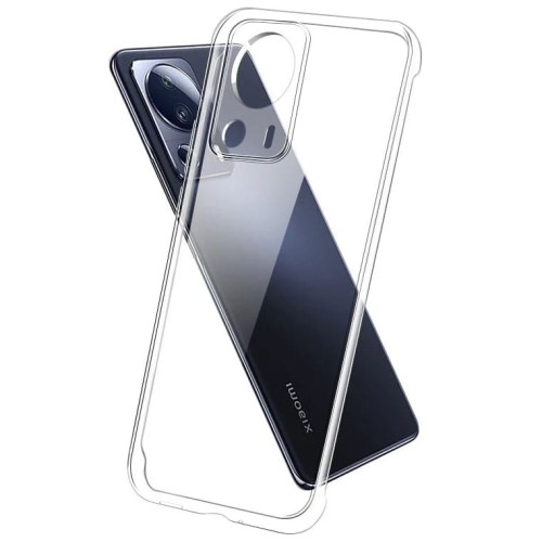 etui-silikon-guma-xiaomi-13-lite (1)-min.jpg