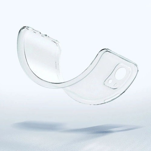 etui-silikon-guma-xiaomi-13-lite (2)-min.jpg