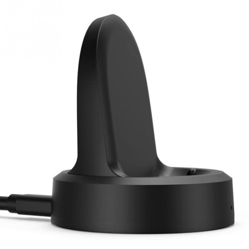 ladowarka-do-samsung-gear-s3 (1)-min.jpg