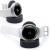ladowarka-do-samsung-gear-s3 (2)-min.jpg