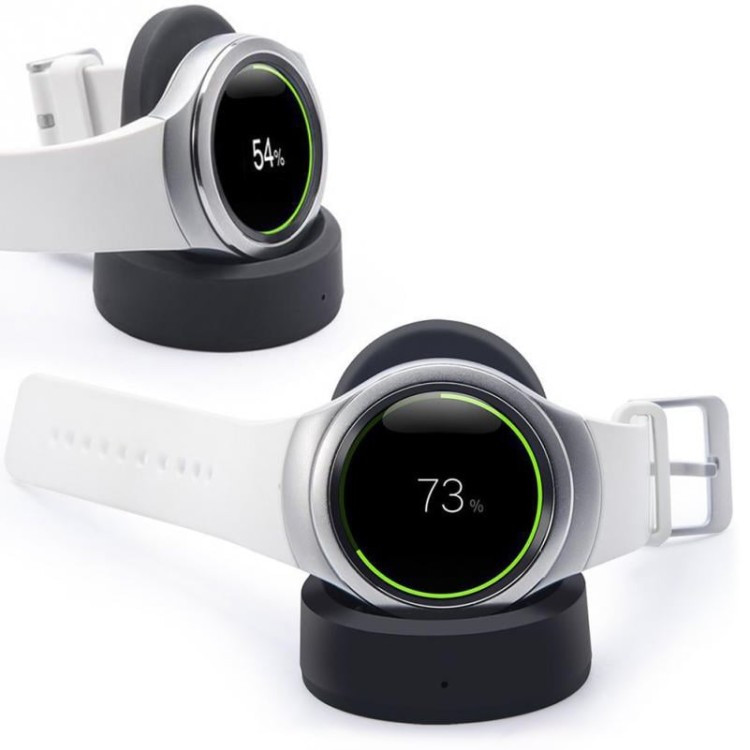ladowarka-do-samsung-gear-s3 (2)-min.jpg