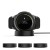 ladowarka-do-samsung-gear-s3 (3)-min.jpg