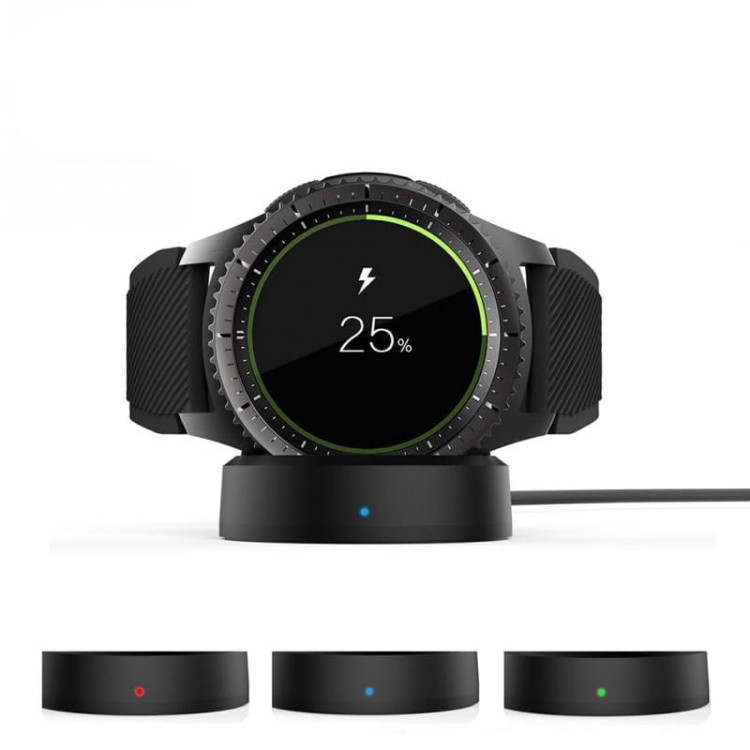 ladowarka-do-samsung-gear-s3 (3)-min.jpg