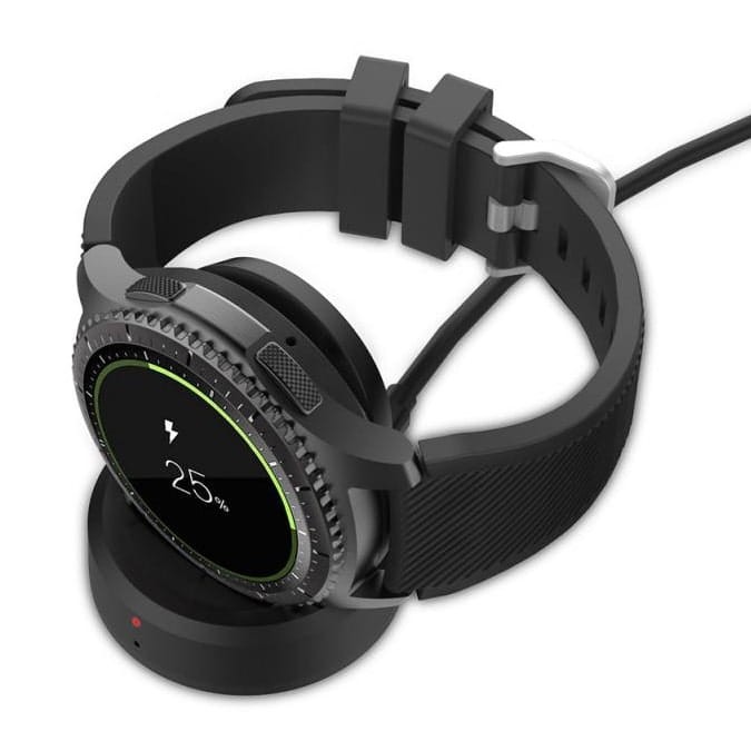 ladowarka-do-samsung-gear-s3 (4)-min.jpg