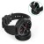 ladowarka-do-samsung-gear-s3 (6)-min.jpg