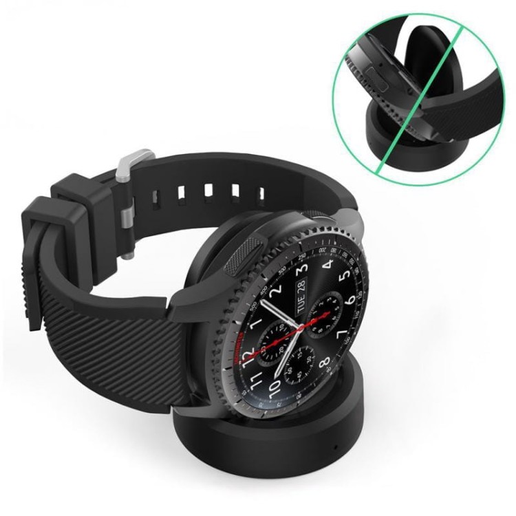 ladowarka-do-samsung-gear-s3 (6)-min.jpg