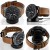 ladowarka-do-samsung-gear-s3 (7)-min.jpg