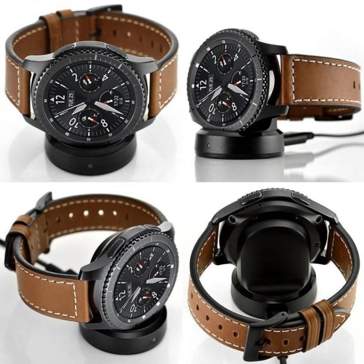 ladowarka-do-samsung-gear-s3 (7)-min.jpg