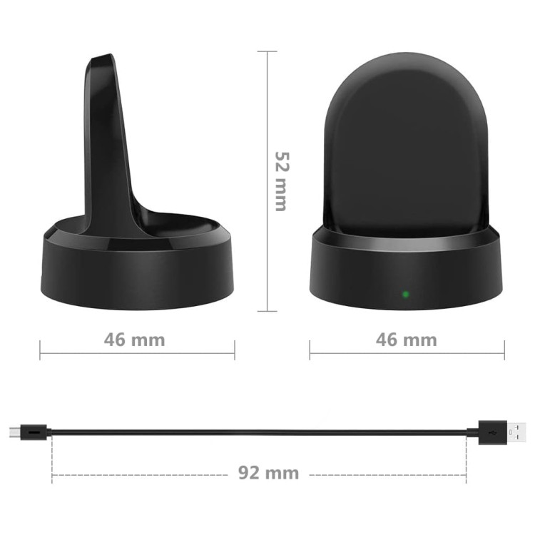 ladowarka-do-samsung-gear-s3 (8)-min.jpg