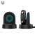 ladowarka-do-samsung-gear-s3 (9)-min.jpg