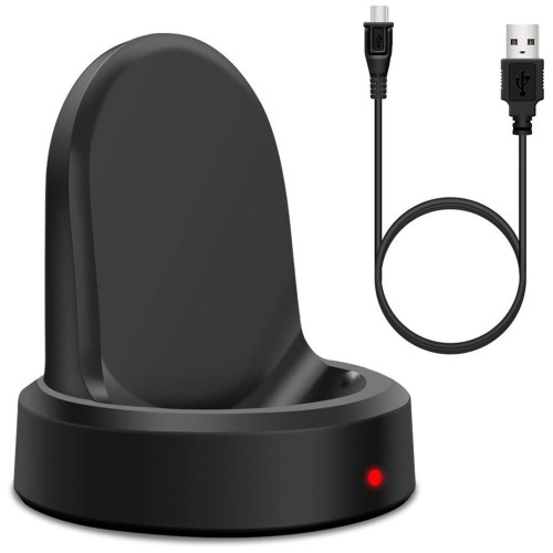 ladowarka-do-samsung-gear-s3 (10)-min.jpg