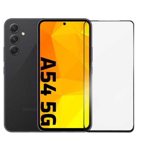 Galaxy_A54_czarny copy.jpg