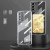 etui-kieszen-na-karte-do-samsung-galaxy-s21-5g (5)-min.jpg