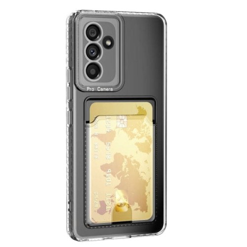 ccta134g-samsung-galaxy-card-case-protective-transparent-cover-holder-939_grande.jpg